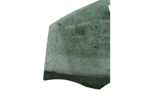 Vitre avant gauche RENAULT MODUS Photo n°1