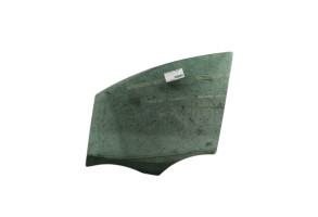 Vitre avant gauche RENAULT MODUS Photo n°4