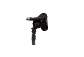 Pompe lave glace avant CHEVROLET CAPTIVA Photo n°3