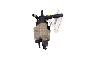Pompe lave glace avant CHEVROLET CAPTIVA Photo n°5