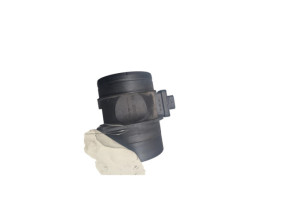 Debitmetre VOLKSWAGEN TIGUAN 1 Photo n°2