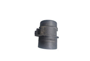 Debitmetre VOLKSWAGEN TIGUAN 1 Photo n°3