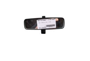 Retroviseur interieur RENAULT CLIO 4 Photo n°3