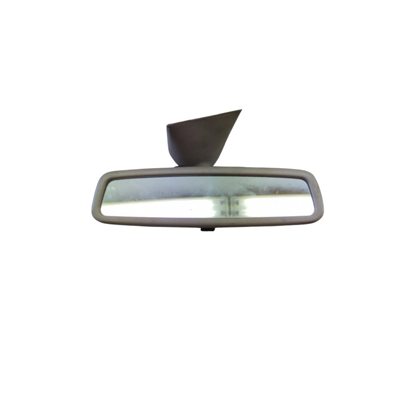 Retroviseur interieur MERCEDES CLASSE C 203 Photo n°1