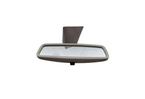 Retroviseur interieur MERCEDES CLASSE C 203 Photo n°5