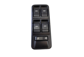 Interrupteur de leve vitre avant gauche LAND ROVER RANGE ROVER 1 SPORT Photo n°2