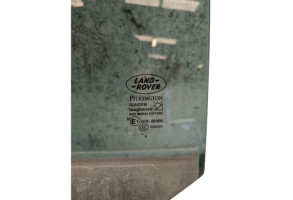 Vitre arriere droit LAND ROVER RANGE ROVER 1 SPORT Photo n°1
