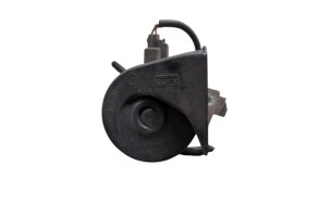 Avertisseur/Klaxon FORD FOCUS 2 Photo n°4