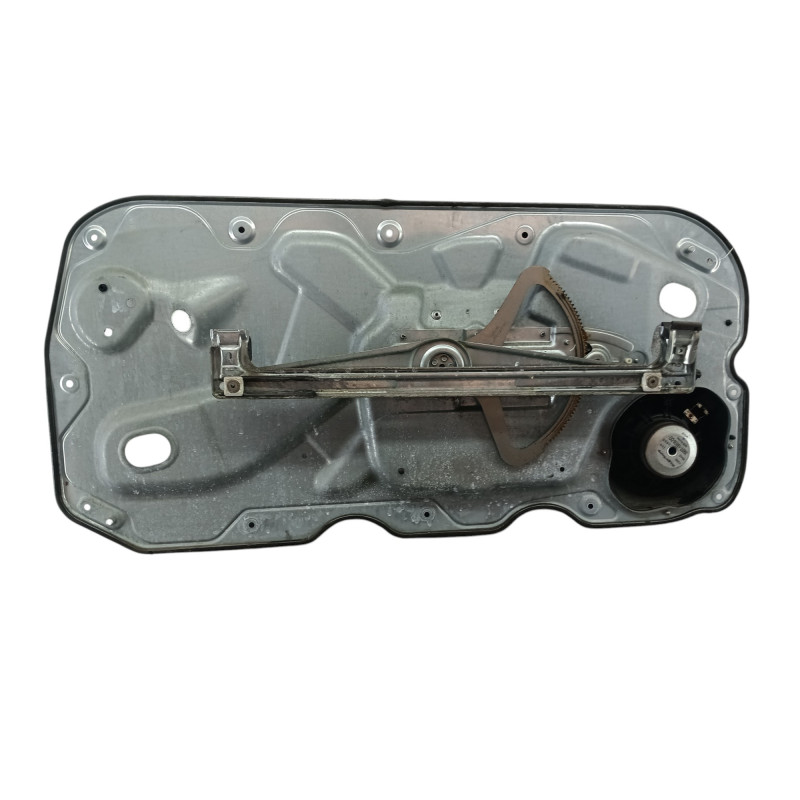 Leve vitre electrique avant droit FORD FOCUS 2 Photo n°1
