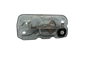 Leve vitre electrique avant droit FORD FOCUS 2 Photo n°1