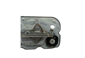 Leve vitre electrique avant droit FORD FOCUS 2 Photo n°2