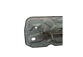 Leve vitre electrique avant droit FORD FOCUS 2 Photo n°3