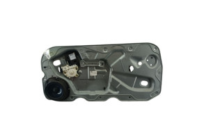 Leve vitre electrique avant droit FORD FOCUS 2 Photo n°4