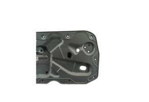 Leve vitre electrique avant droit FORD FOCUS 2 Photo n°5