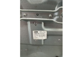 Leve vitre electrique avant droit FORD FOCUS 2 Photo n°7