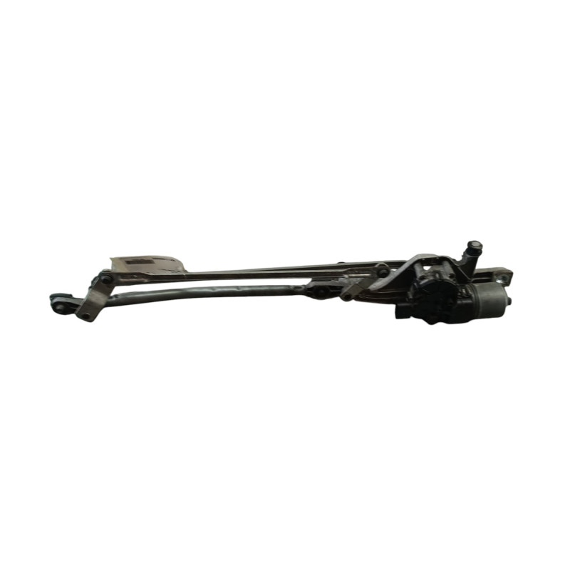 Moteur essuie glace avant FORD FOCUS 2 Photo n°1