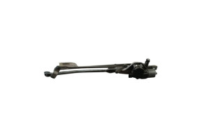 Moteur essuie glace avant FORD FOCUS 2 Photo n°1