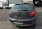 Poignee interieur arriere droit SEAT IBIZA 4 Photo n°6