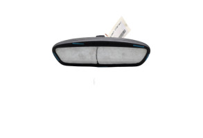 Retroviseur interieur FORD FOCUS 2 Photo n°4