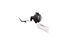 Anti brouillard droit (feux) FORD FOCUS 2 Photo n°5