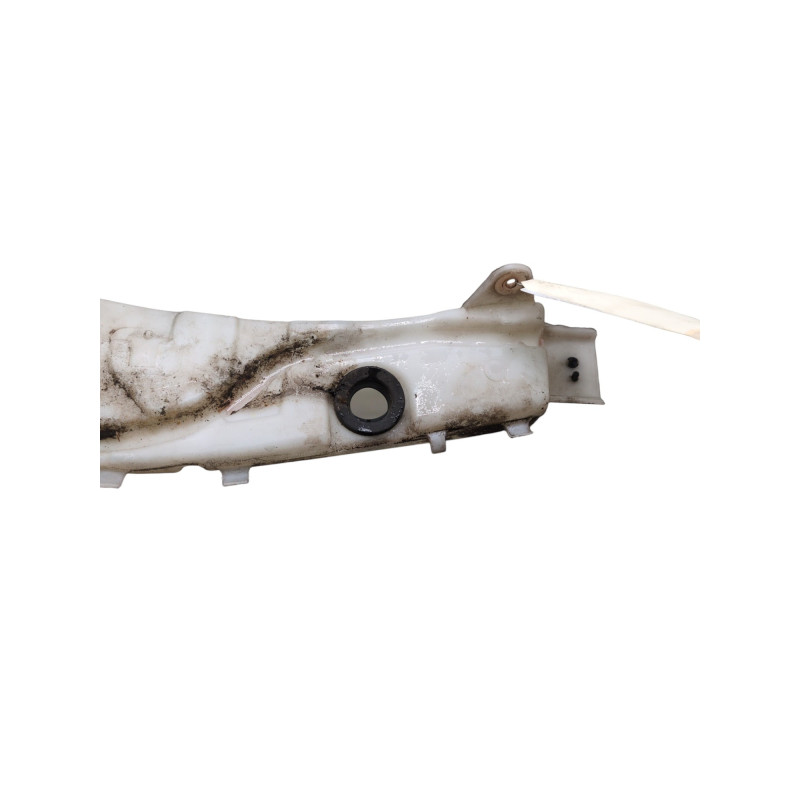 Vase de lave glace FORD FOCUS 2 Photo n°1