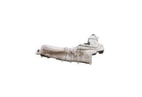 Vase de lave glace FORD FOCUS 2 Photo n°2