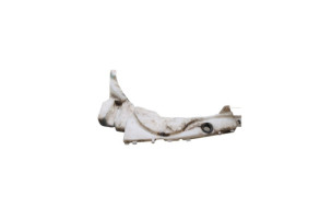 Vase de lave glace FORD FOCUS 2 Photo n°3