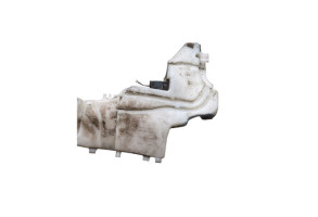 Vase de lave glace FORD FOCUS 2 Photo n°5