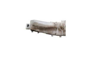Vase de lave glace FORD FOCUS 2 Photo n°6