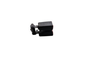 Attache ceinture arriere droit FORD FOCUS 2 Photo n°3
