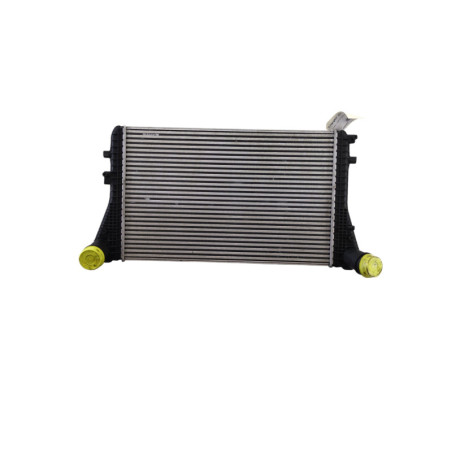 Echangeur air (Intercooler) VOLKSWAGEN GOLF 6