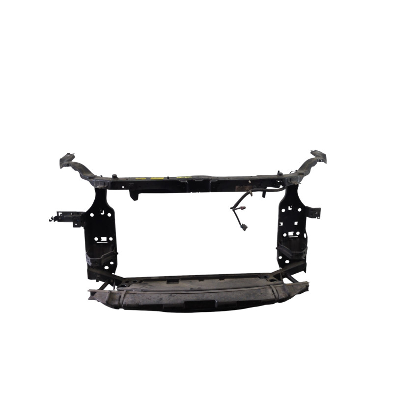 Armature avant, Masque avant NISSAN QASHQAI 1 Photo n°1