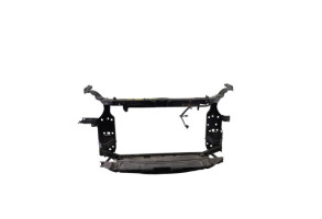 Armature avant, Masque avant NISSAN QASHQAI 1 Photo n°1