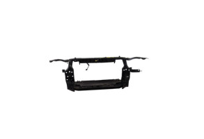 Armature avant, Masque avant NISSAN QASHQAI 1 Photo n°2
