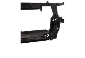 Armature avant, Masque avant NISSAN QASHQAI 1 Photo n°6