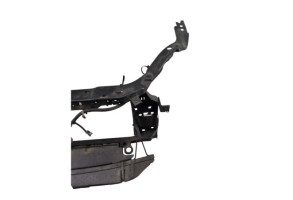 Armature avant, Masque avant NISSAN QASHQAI 1 Photo n°8