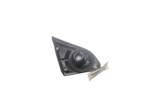 Feu arriere secondaire droit (feux) NISSAN QASHQAI 1 Photo n°4