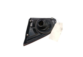 Feu arriere secondaire gauche (feux) NISSAN QASHQAI 1 Photo n°5