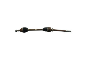 Cardan droit (transmission) RENAULT SCENIC 4 Photo n°1