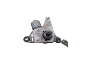 Moteur essuie glace avant gauche RENAULT SCENIC 4 Photo n°1