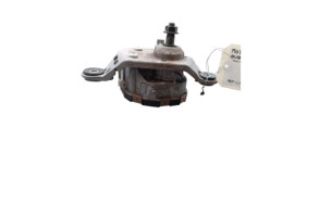 Moteur essuie glace avant gauche RENAULT SCENIC 4 Photo n°2