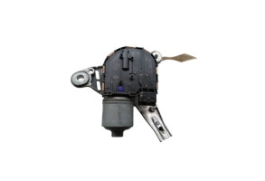 Moteur essuie glace avant gauche RENAULT SCENIC 4 Photo n°3