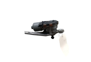Moteur essuie glace avant gauche RENAULT SCENIC 4 Photo n°4