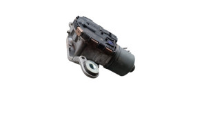 Moteur essuie glace avant gauche RENAULT SCENIC 4 Photo n°5