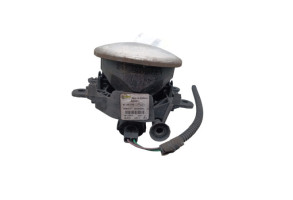 Anti brouillard gauche (feux) RENAULT SCENIC 4 Photo n°4