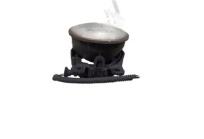 Anti brouillard gauche (feux) RENAULT SCENIC 4 Photo n°5