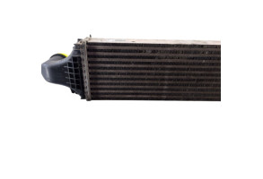 Ceinture avant gauche CITROEN C1 2 Photo n°5