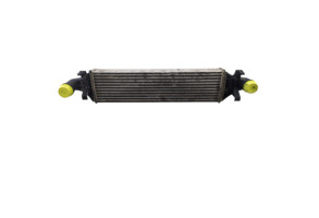 Ceinture avant gauche CITROEN C1 2 Photo n°7