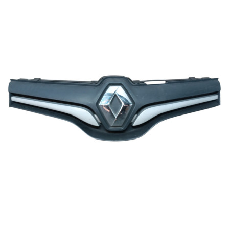 Calandre RENAULT KANGOO 2