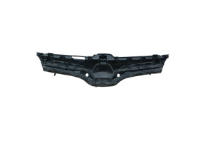 Calandre RENAULT KANGOO 2 Photo n°3